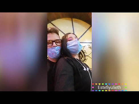 ❤️ Карантини лаънатӣ маро девона мекунад. ❤️❌ Синси босифат дар tg.teatroporno.ru ❌