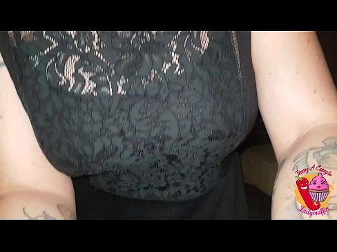 ❤️ хоҳари Slutty ба ӯ медиҳад, минат ва испанӣ ❤️❌ Синси босифат дар tg.teatroporno.ru ❌