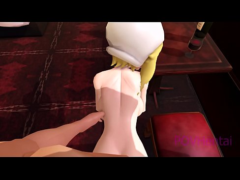 ❤️ чӯпони Фиона hentai саратон ❤️❌ Синси босифат дар tg.teatroporno.ru ❌
