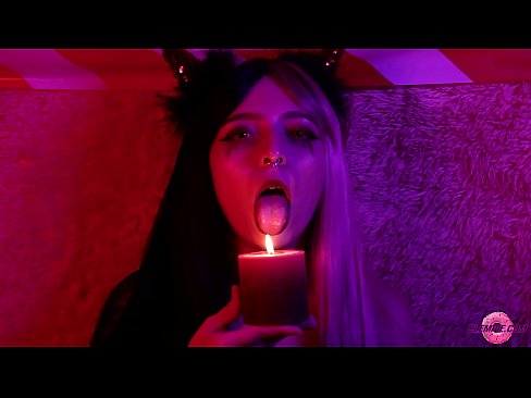 ❤️ Минет дилчасп аз Sexy Succubus бо иҷрои даҳони ❤️❌ Синси босифат дар tg.teatroporno.ru ❌