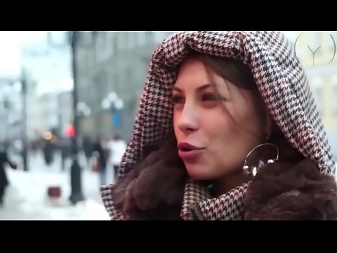 ❤️ Омӯзиши филм дарсҳои ҷинсӣ, усулҳо ва позаҳо барои оргазми занон, тарзи дурусти алоқаи ҷинсӣ, массажи эротикӣ, омӯзиши сквирт ❤️❌ Синси босифат дар tg.teatroporno.ru ❌