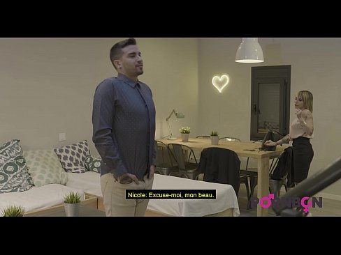❤️ PORNBCN 4K Як зани баркамол бо синаҳои калон мехоҳад анал шавад гиголи ҷавон бо дики калон минет амортизм сахт бля даст кори саг сабки писка лесид оргазм субтитрҳои фаронсавӣ ❤️❌ Синси босифат дар tg.teatroporno.ru ❌