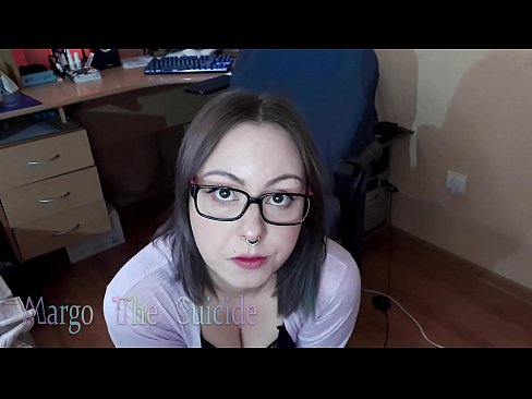 ❤️ Духтари Санобар бо айнак Дилдо амиқ дар камера ❤️❌ Синси босифат дар tg.teatroporno.ru ❌