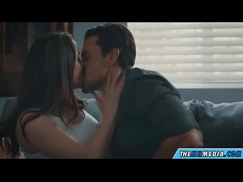 ❤️ Ҷинси ошиқона бо модари хубе ❤️❌ Синси босифат дар tg.teatroporno.ru ❌