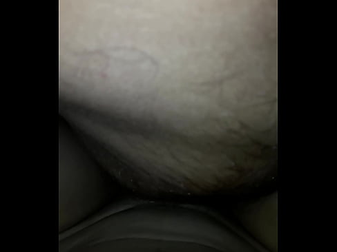 ❤️ Одам коллектор Оля Наумова аз Брянск ❤️❌ Синси босифат дар tg.teatroporno.ru ❌