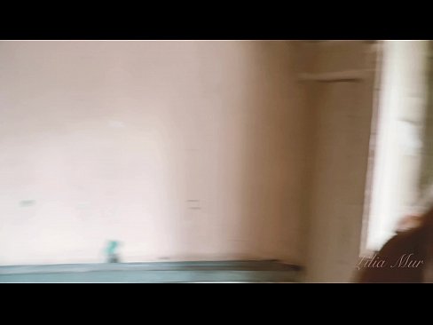 ❤️ Таъми конча давраи кӯдакии шуморо ба хотир меорад? ❤️❌ Синси босифат дар tg.teatroporno.ru ❌