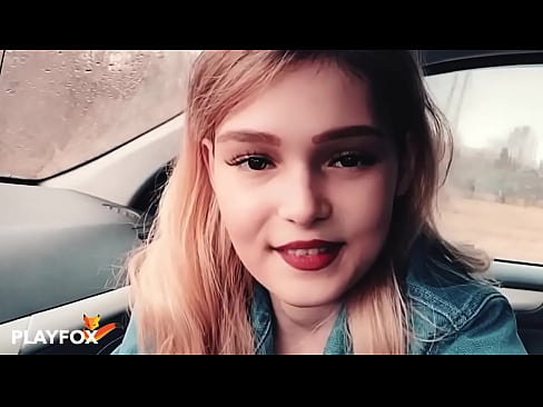 ❤️ Кӯдаки шаҳвонӣ корти тахфифро шодона мемакад ❤️❌ Синси босифат дар tg.teatroporno.ru ❌