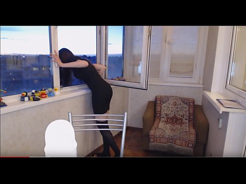 ❤️ Кӯшиш кунед, ки бо Streamer Olyasha 1080p (Metronome) ❤️❌ Синси босифат дар tg.teatroporno.ru ❌