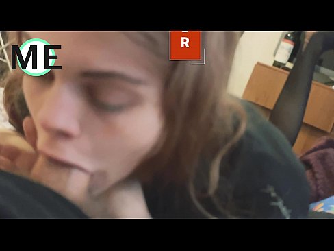 ❤️ Дик гулӯ, pantyhose дарида ва пошнаҳои дарида хуб мулоқот ❤️❌ Синси босифат дар tg.teatroporno.ru ❌